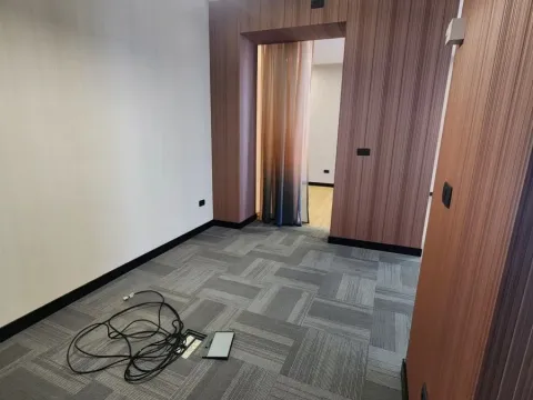 Izdavanje, poslovni prostor, 75m², Zabjelo, Podgorica - image 3