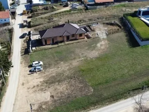 Prodaja, plac, 778m², Bocke, Petrovaradin - image 8