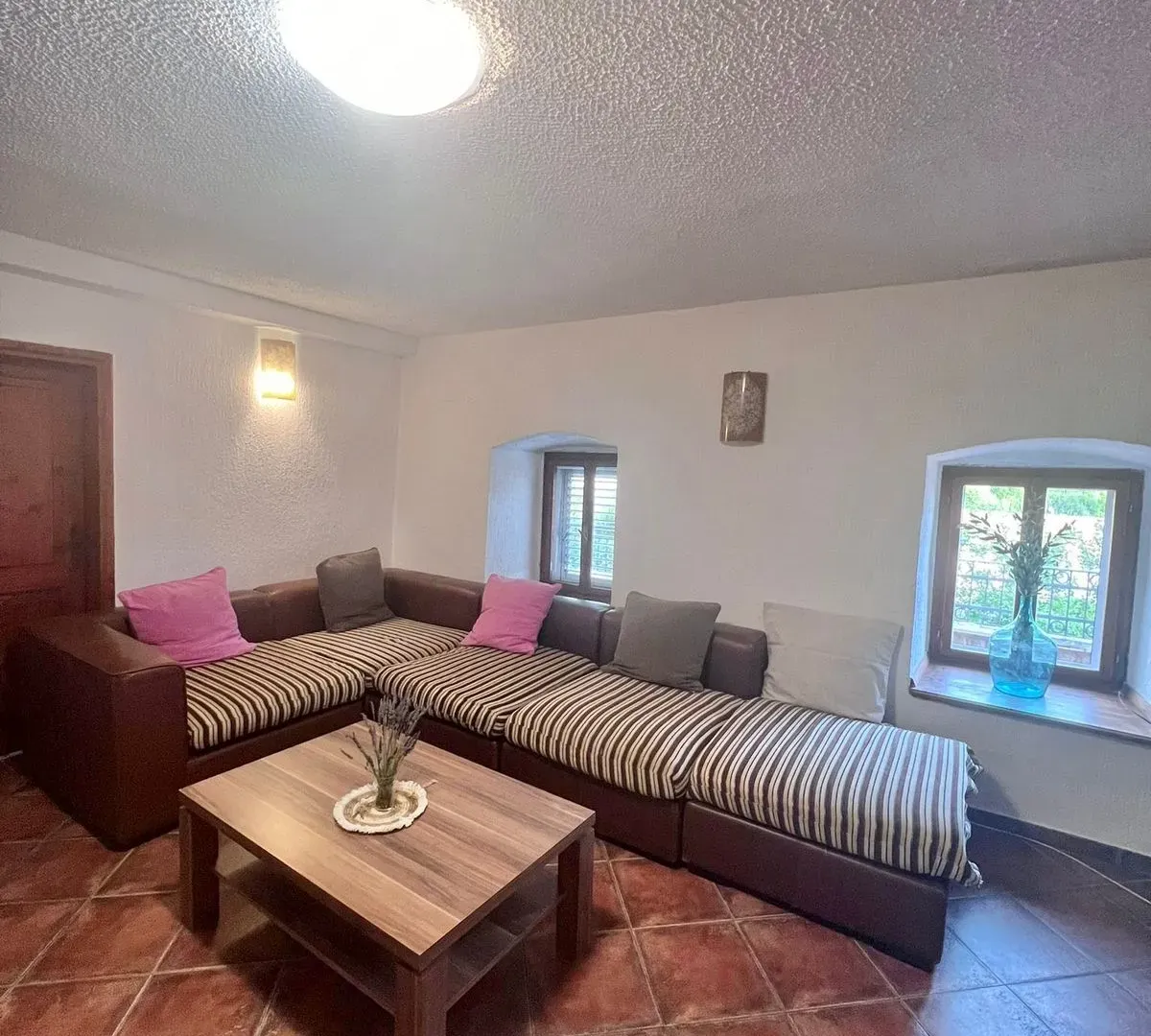 Sale, house, 300m², Reževići, Budva