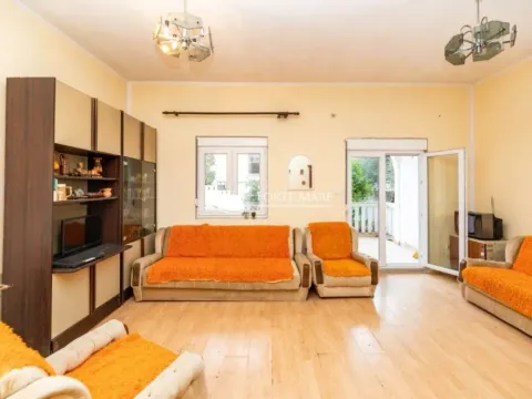 Prodaja, dvosoban stan, 61m², Topla, Herceg Novi - image 6