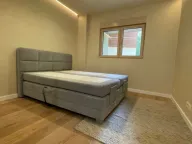 Prodaja, jednosoban stan, 52m², Škaljari, Kotor - image 6