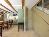 Izdavanje, kuća, 92m², Kamenari, Herceg Novi - image 6