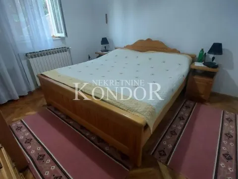 Prodaja, kuća, 250m², Stari Banovci, Stara Pazova - image 18