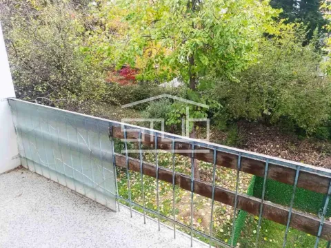 Prodaja, trosoban stan, 75m², Cerak, Beograd - image 9