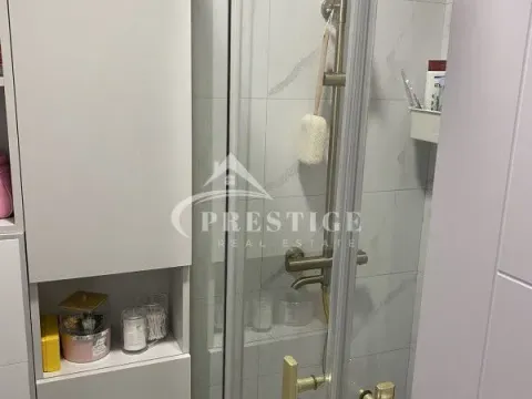 Prodaja, garsonjera, 24m², Zabjelo, Podgorica - image 10