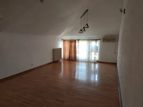 Prodaja, trosoban stan, 93m², Centar, Loznica - image 6