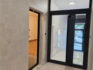 Sale, studio apartment, 32m², Centar, Cetinje - image 6