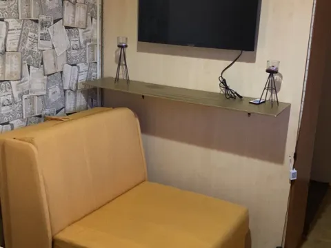 Izdavanje, stan, 21m², Centar, Podgorica - image 8