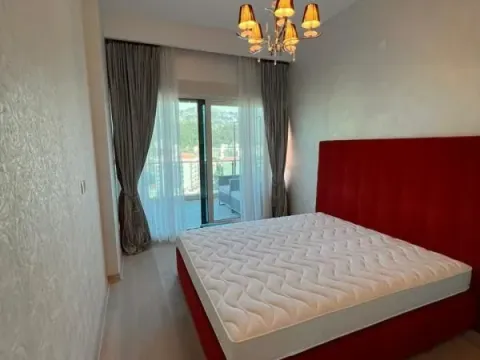 Sale, two bedroom apartment, 120m², Bečići, Budva - image 5