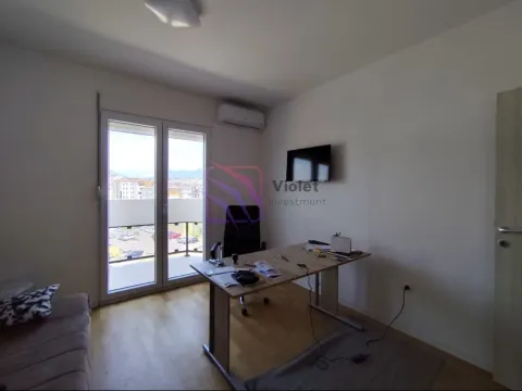 Izdavanje, dvosoban stan, 103m², Ljubović, Podgorica - image 6