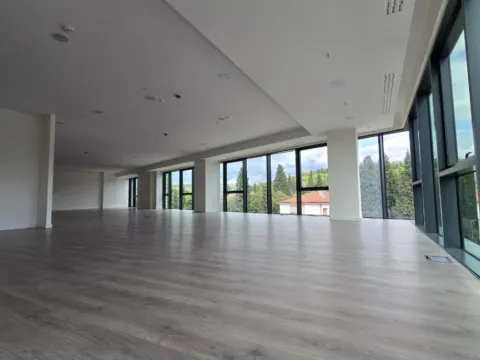 Sale, office space, 2542m², Centar, Podgorica - image 6