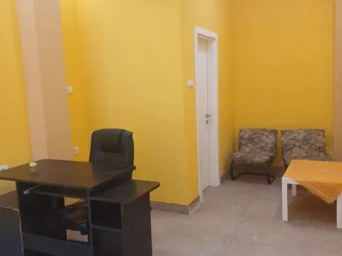 Poslovni prostor in Nova Detelinara