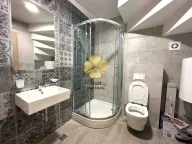 Izdavanje, dvosoban stan, 90m², Master Kvart, Podgorica - image 10