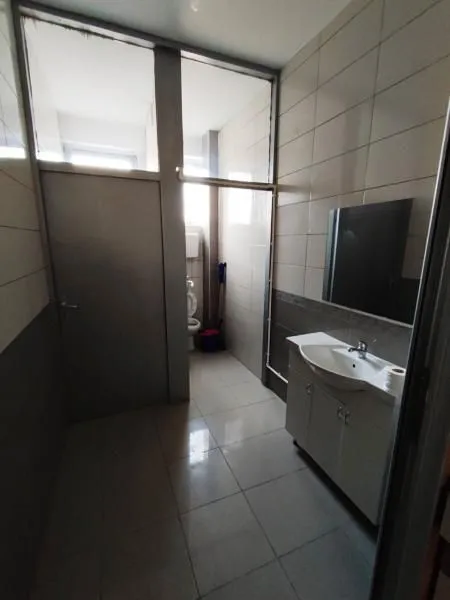 Rent, office space, 91m², Centar, Niš