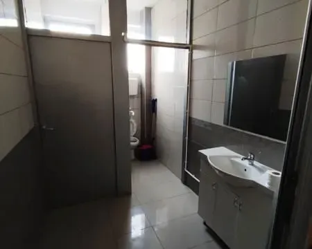 Izdavanje, poslovni prostor, 91m², Centar, Niš - image 7