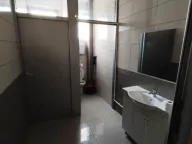 Izdavanje, poslovni prostor, 91m², Centar, Niš - image 7