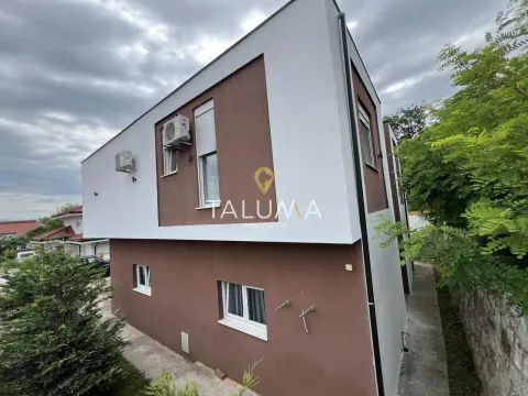 Prodaja, kuća, 180m2, Gornja Gorica, Podgorica Prodaja, kuća, 180m2, Gornja Gorica, Podgorica