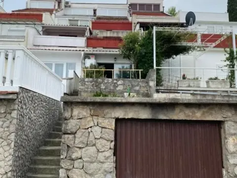 Prodaja, jednosoban stan, 43m², Krašići, Tivat - image 1