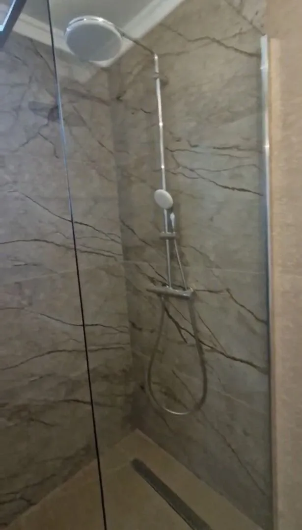 Prodaja, stan, 39m², Utjeha, Bar