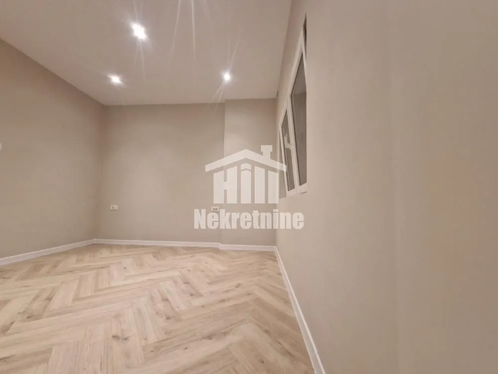 Prodaja, dvosoban stan, 44m², Zemun Sve Podlokacije, Beograd