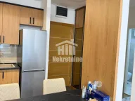 Prodaja, dvosoban stan, 54m², Novi Beograd Blok 65, Novi Beograd Sve Podlokacije - image 8