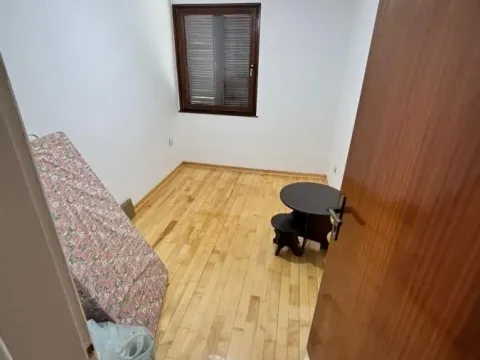 Sale, house, 55m², Babe, Sopot - image 5