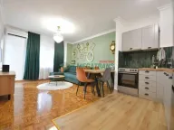 Izdavanje, dvosoban stan, 50m², Podbara, Novi Sad Sve Podlokacije - image 4