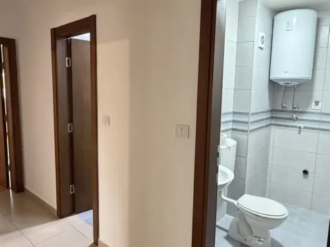 Prodaja, dvosoban stan, 73m², Tuški Put, Podgorica - image 6