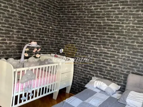 Prodaja, trosoban stan, 71m², Salajka, Novi Sad Sve Podlokacije - image 20