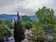 Izdavanje, trosoban stan, 100m², Centar, Budva - image 9