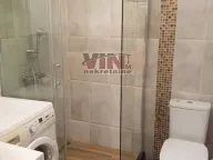 Prodaja, trosoban stan, 84m², Bezanijska Kosa 2, Bežanijska Kosa Sve Podlokacije - image 18