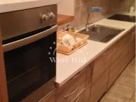 Sale, house, 327m², Stoliv, Kotor - image 4