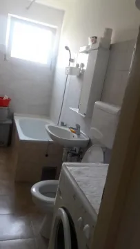 Rent, three bedroom apartment, 72m², Novi Beograd Sve Podlokacije, Beograd - image 8