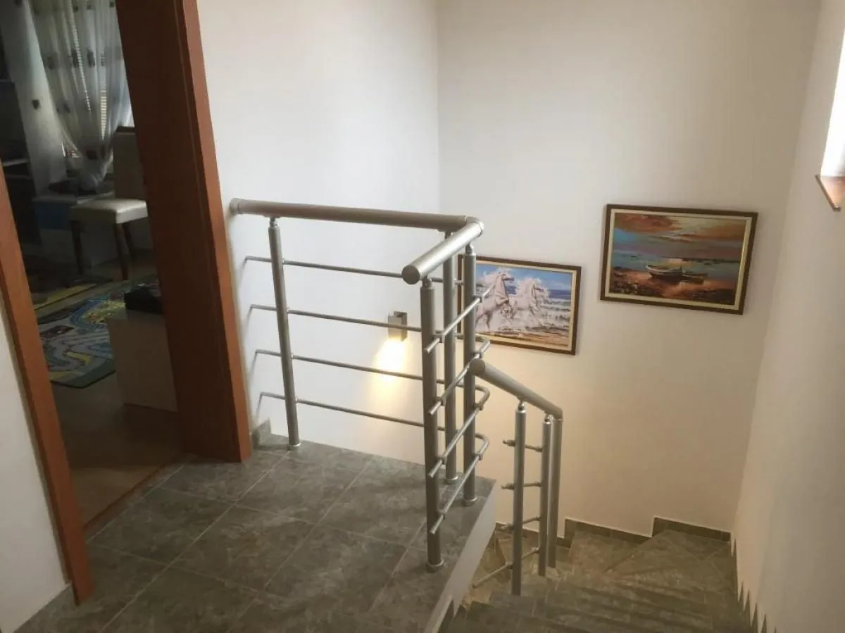 Sale, two bedroom apartment, 132m², Bar, Crna Gora