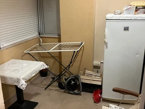 Izdavanje, jednosoban stan, 53m², Budva, Crna Gora - image 5