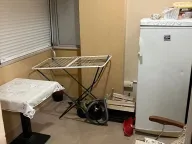 Izdavanje, jednosoban stan, 53m², Budva, Crna Gora - image 5