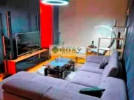 Sale, two bedroom apartment, 75m², Novi Beograd Blok 61, Novi Beograd Sve Podlokacije - image 1