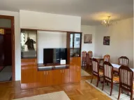 Izdavanje, dvosoban stan, 90m², Centar, Tivat - image 3