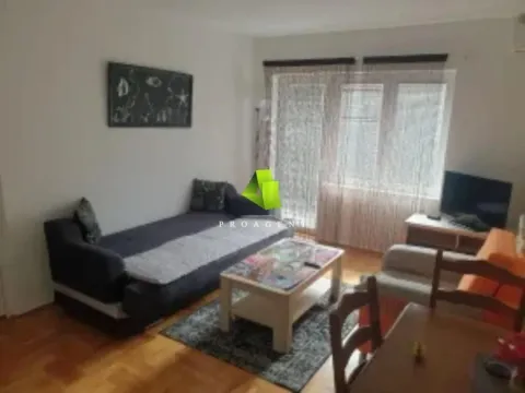 Prodaja, dvosoban stan, 56m², Sokobanja, Srbija - image 4