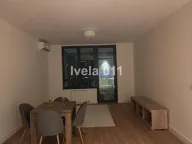 Izdavanje, dvosoban stan, 55m², Savski Venac, Beograd - image 5