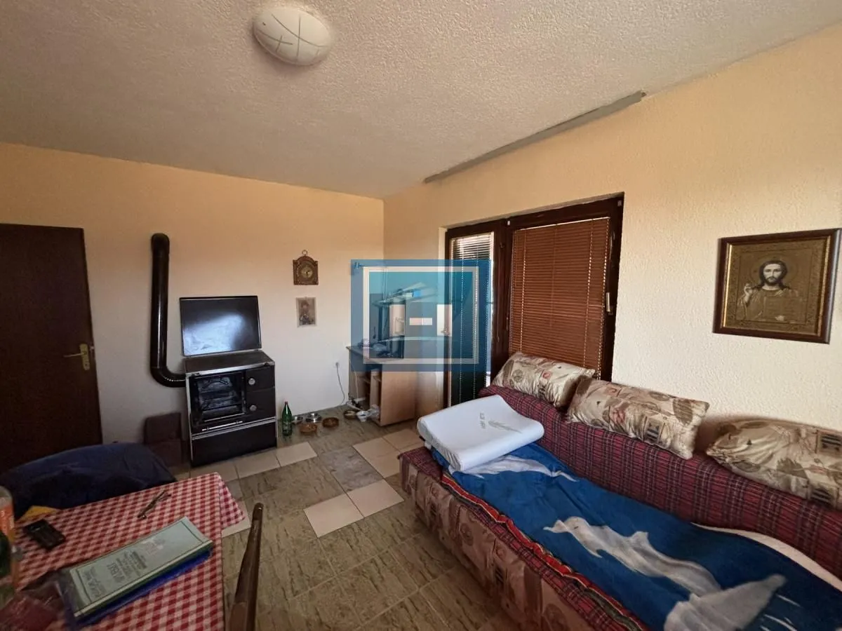 Prodaja, kuća, 120m², Kupusara, Jagodina