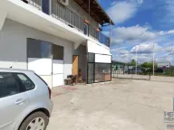Rent, office space, 200m², Vašarište, Jagodina - image 12