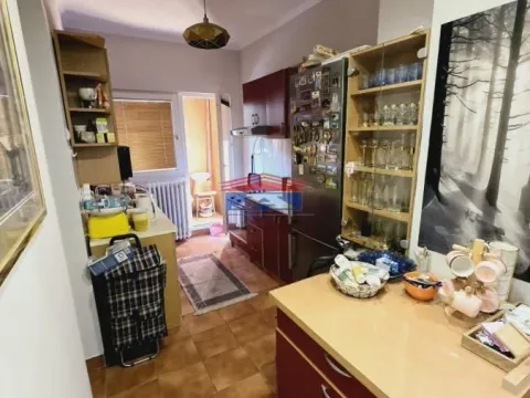 Sale, four bedroom apartment, 87m², Centar, Novi Sad - image 6