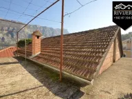 Prodaja, kuća, 180m², Prčanj, Kotor - image 6