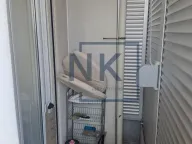 Izdavanje, dvosoban stan, 65m², Tuški Put, Podgorica - image 16