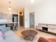 Sale, one bedroom apartment, 61m², Topla, Herceg Novi - image 9