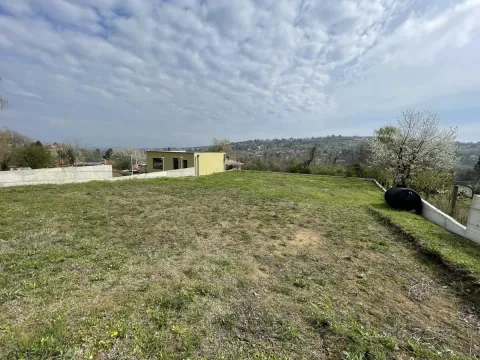 Prodaja, plac, 1000m², Sremska Kamenica, Petrovaradin - image 8