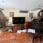 Sale, house, 180m², Kumbor, Herceg Novi - image 14