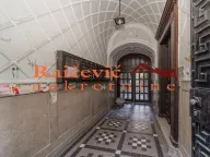 Prodaja, trosoban stan, 87m², Vračar Centar, Vračar Sve Podlokacije - image 20