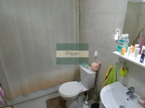 Prodaja, stan, 49m², Aqua park, Jagodina - image 6